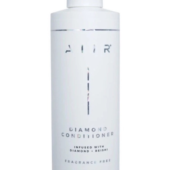 AIIR Fragrance Free Conditioner - Picture 2 of 3